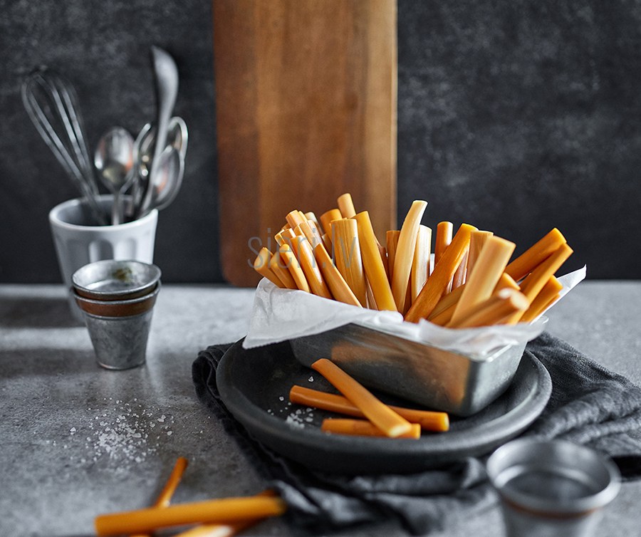 Smoked Cheese Sticks - Image 2