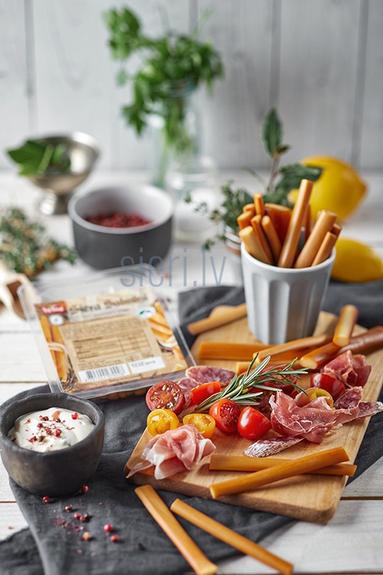 Smoked Cheese Sticks - Image 4