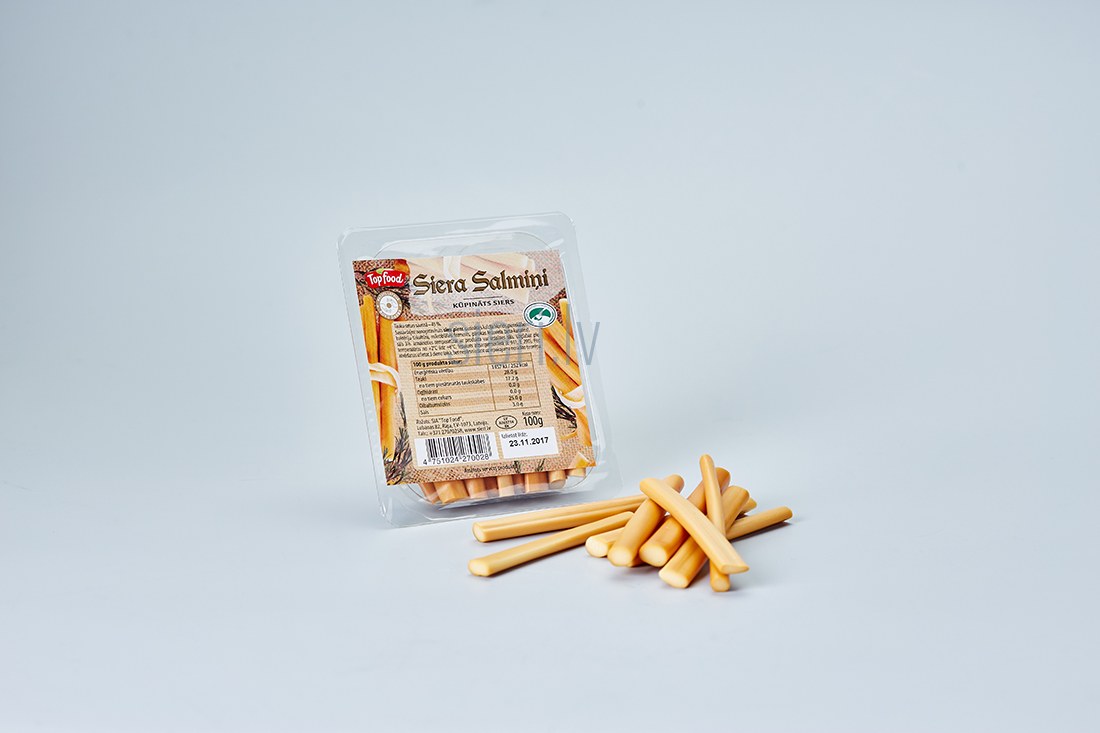 Smoked Cheese Sticks - Image 3